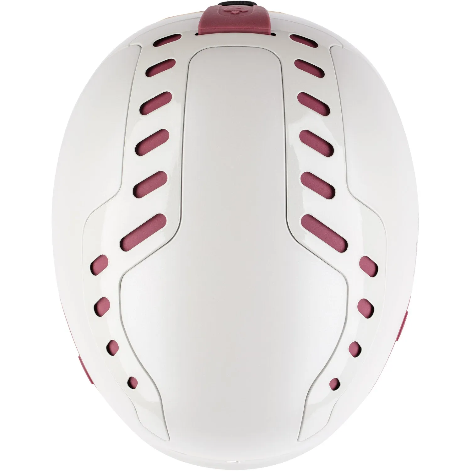 Switcher MIPS Women's Helmet 2021