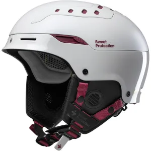 Switcher MIPS Women's Helmet 2021