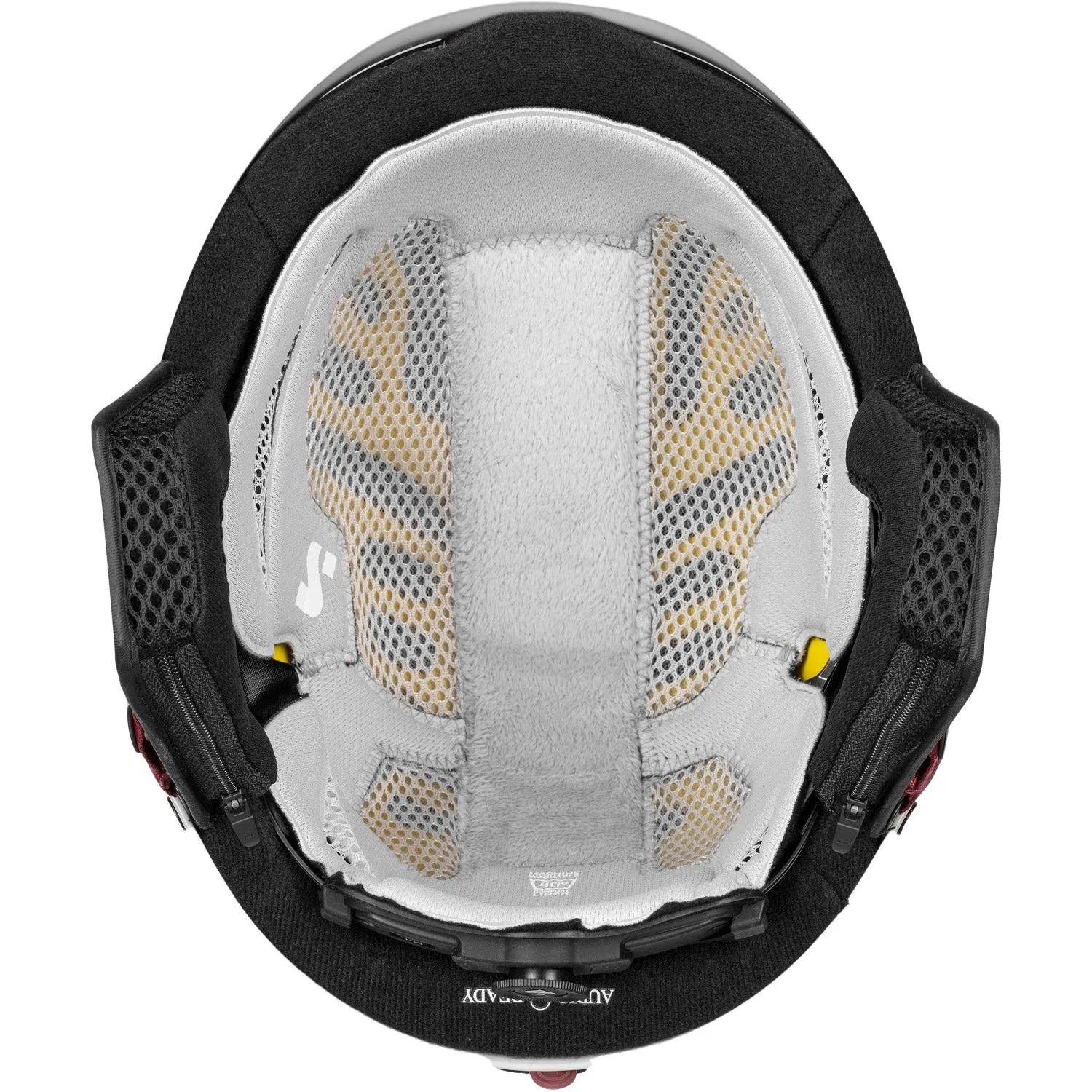 Switcher MIPS Women's Helmet 2021