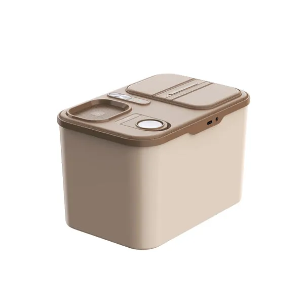 Taavita Tissue Tech Hub: The Epitome of Elegance and Utility