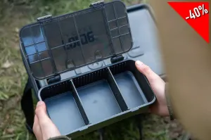 Tactical Box 2