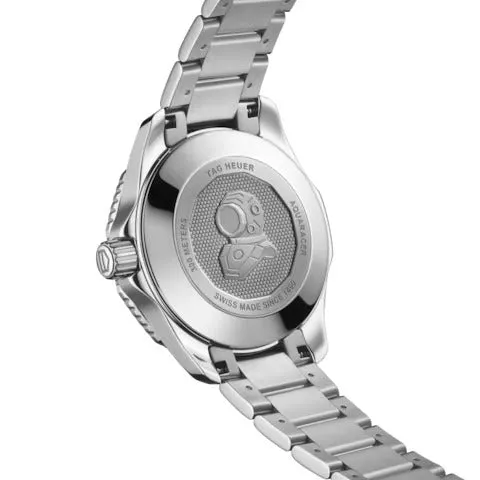 TAG HEUER AQUARACER PROFESSIONAL 300