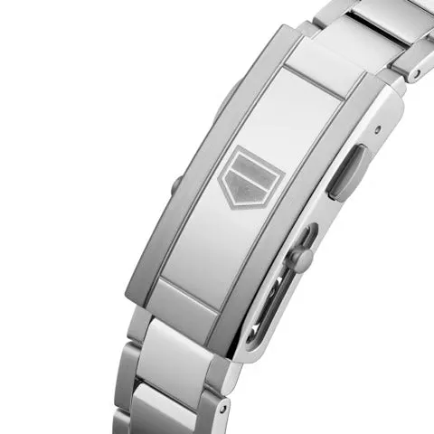 TAG HEUER AQUARACER PROFESSIONAL 300