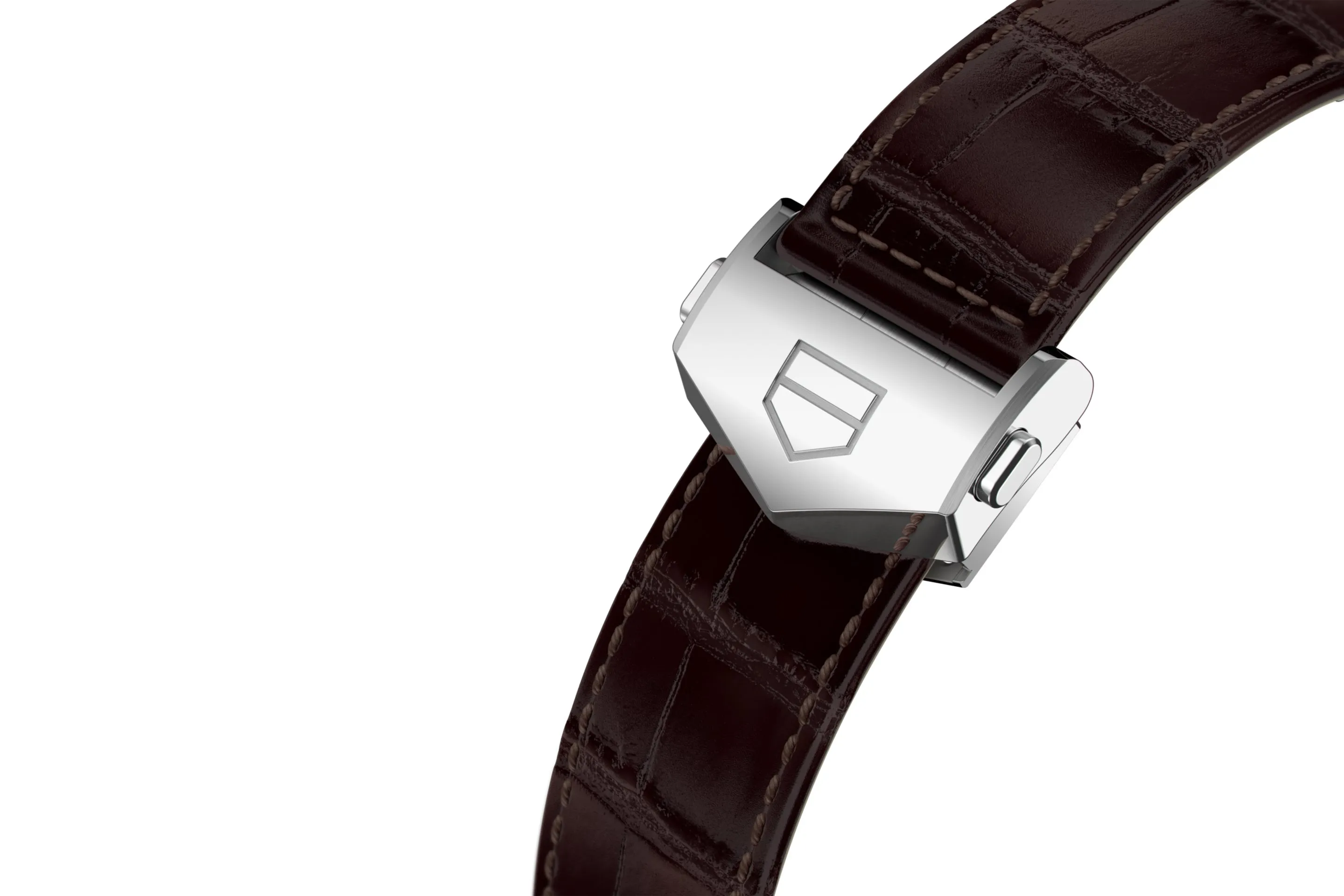 TAG HEUER CARRERA