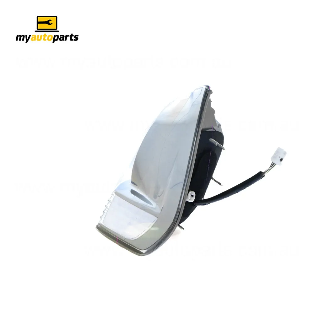 Tail Lamp Drivers Side Genuine suits Lexus
