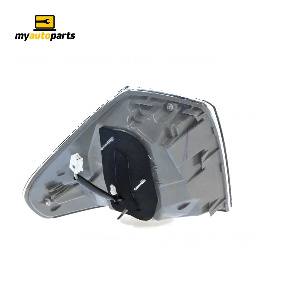 Tail Lamp Drivers Side Genuine suits Lexus