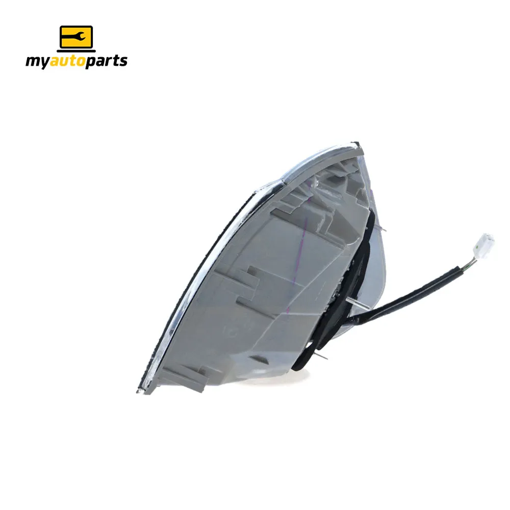 Tail Lamp Passenger Side Genuine suits Lexus