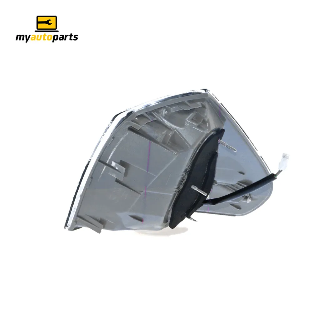 Tail Lamp Passenger Side Genuine suits Lexus
