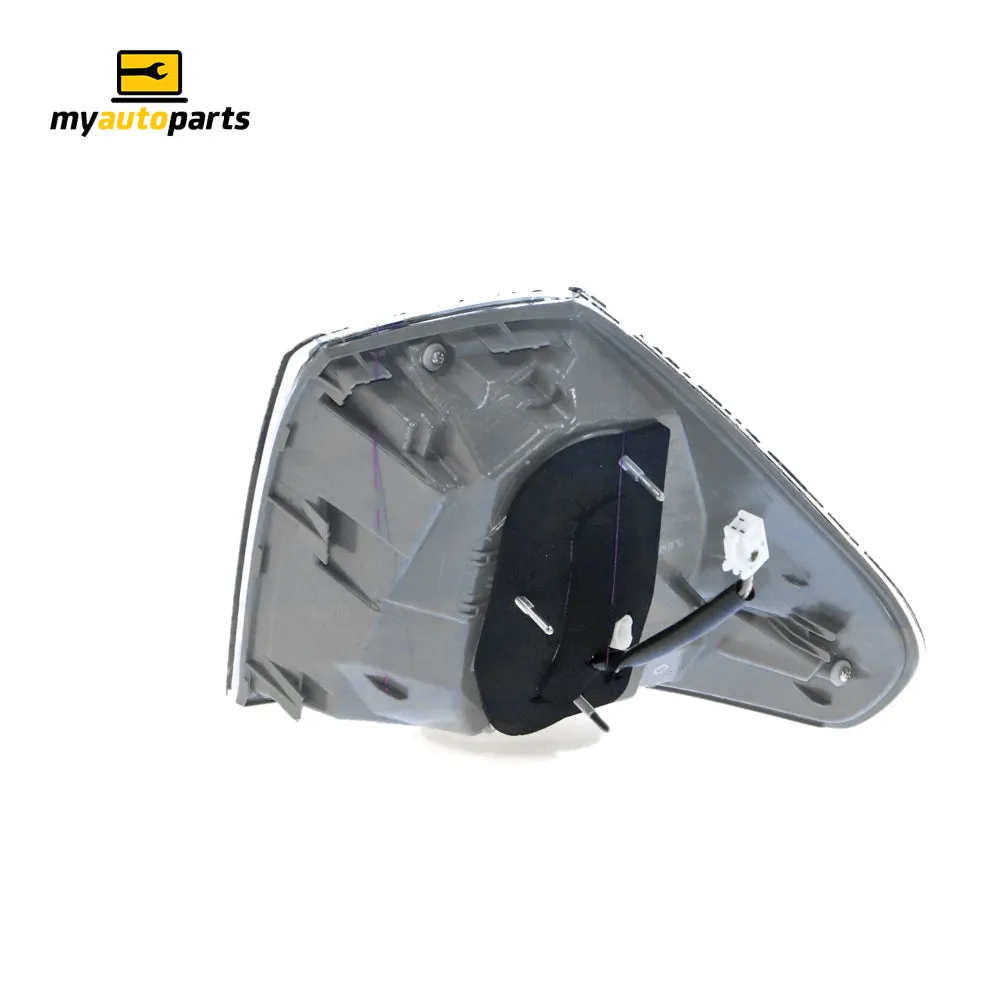 Tail Lamp Passenger Side Genuine suits Lexus