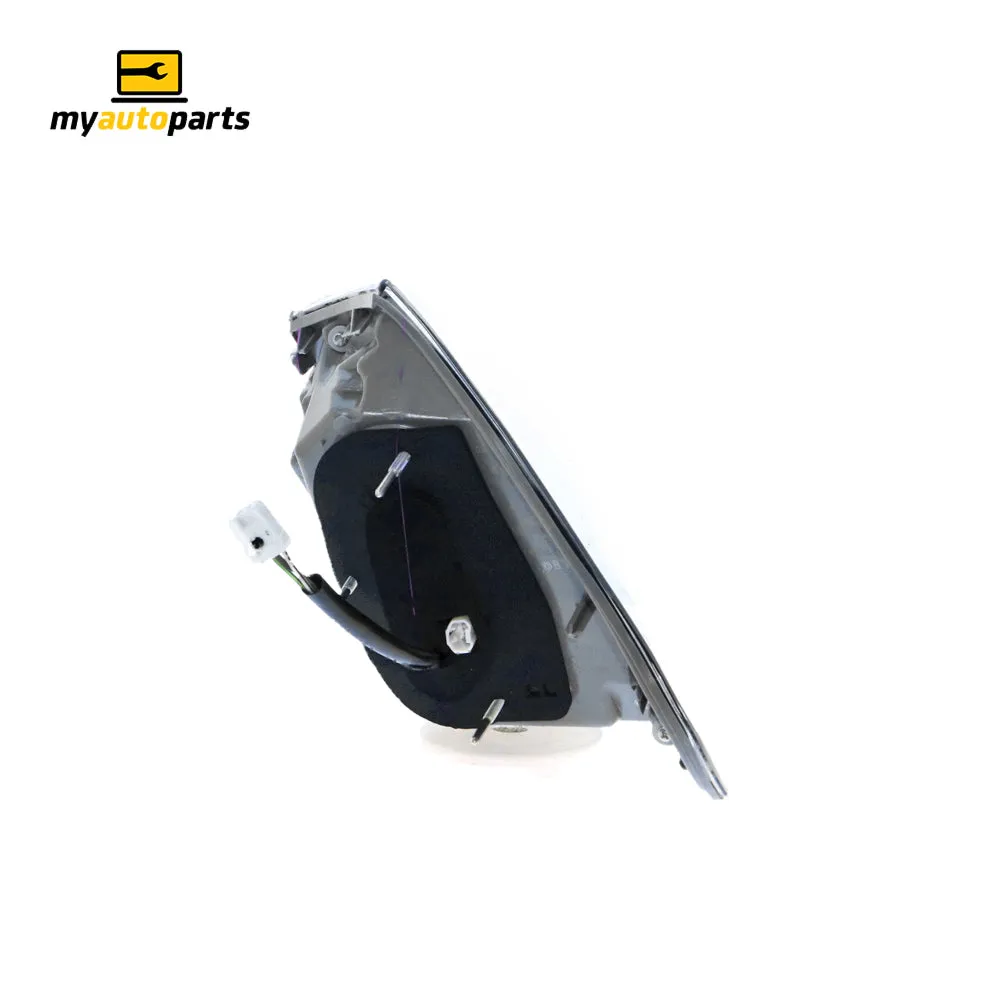 Tail Lamp Passenger Side Genuine suits Lexus