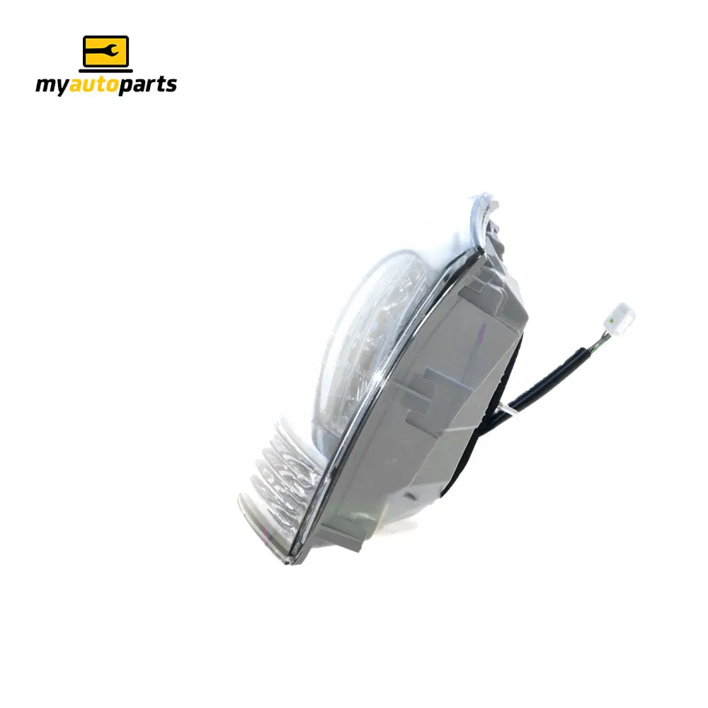 Tail Lamp Passenger Side Genuine suits Lexus