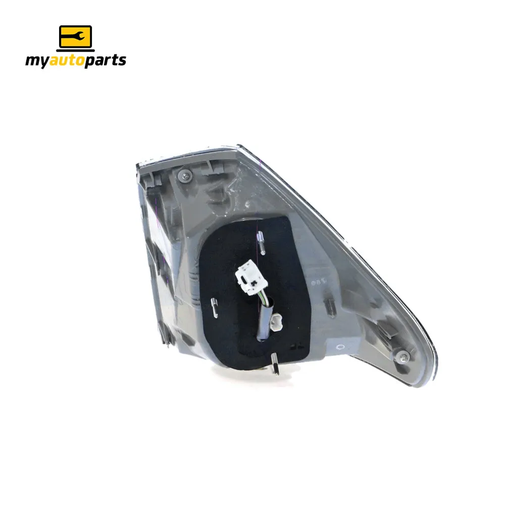 Tail Lamp Passenger Side Genuine suits Lexus