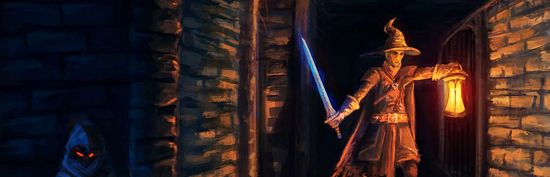 Tales of Maj'Eyal (PC/MAC/LINUX)