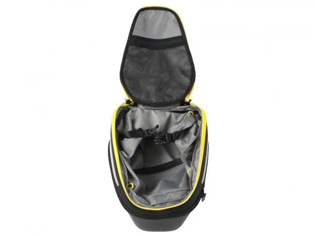 Tank Bag 05 - 08L Royster