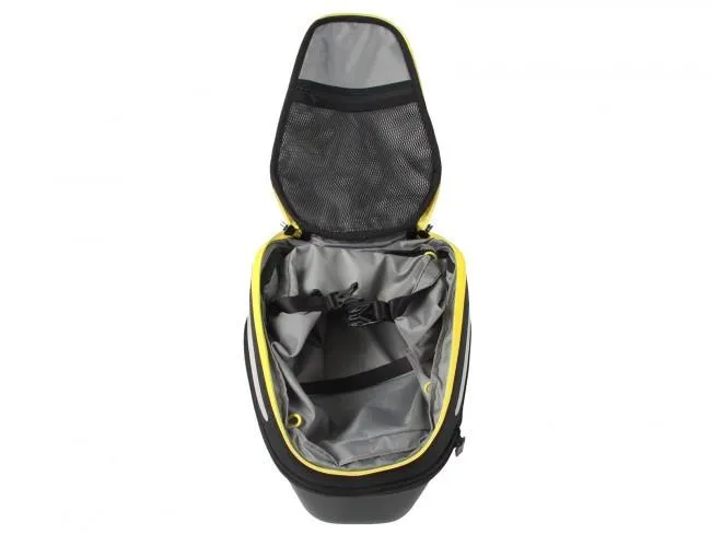 Tank Bag 05 - 08L Royster