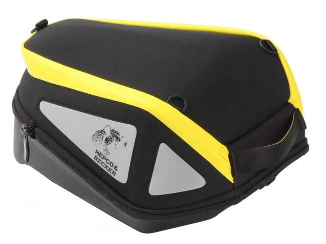 Tank Bag 05 - 08L Royster
