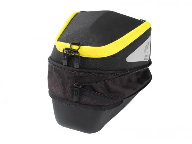 Tank Bag 05 - 08L Royster