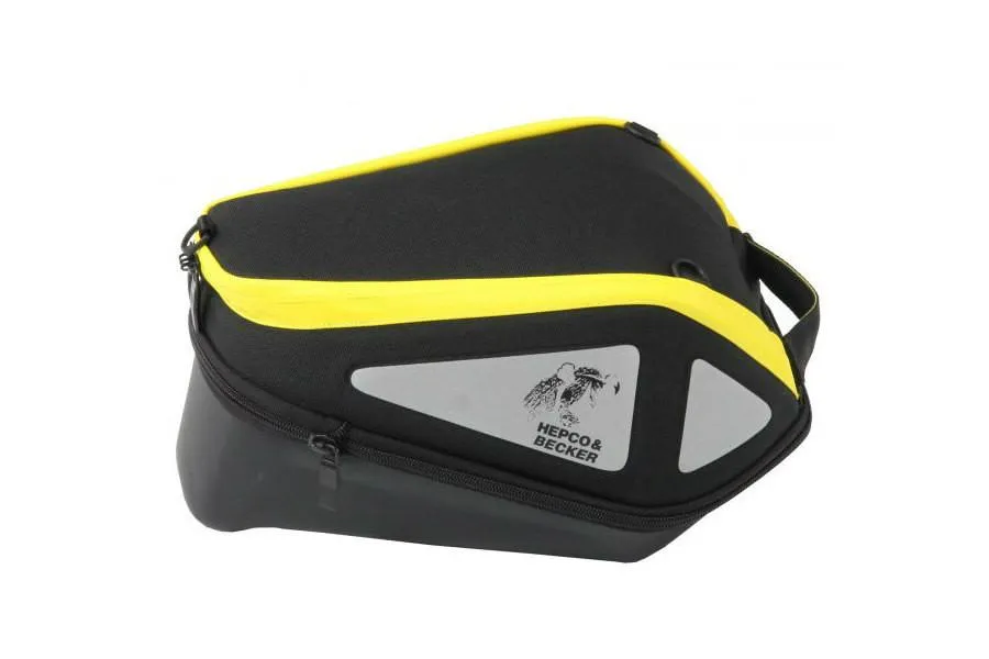 Tank Bag 05 - 08L Royster