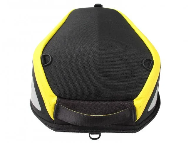 Tank Bag 05 - 08L Royster