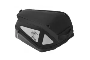 Tank Bag 05 - 08L Royster