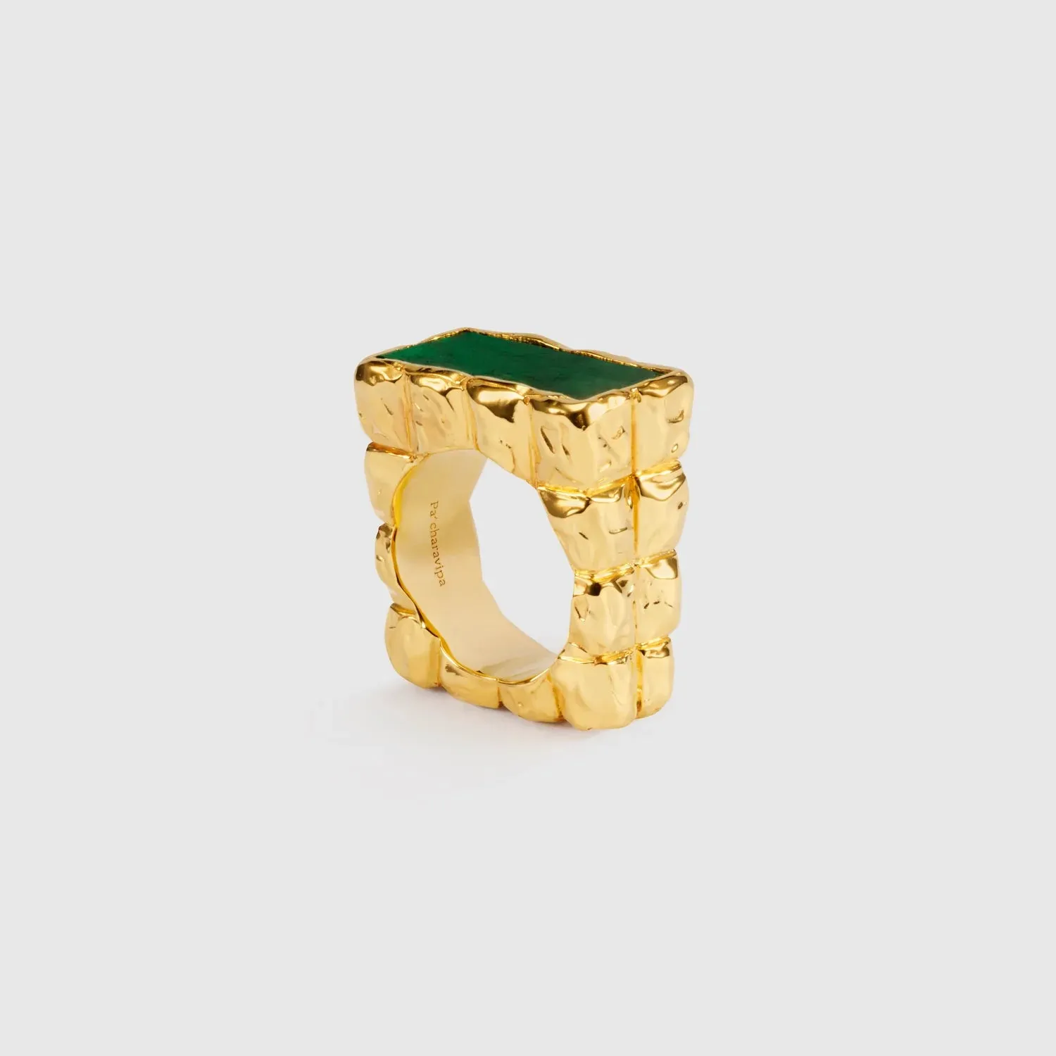 Tappeto Ring I