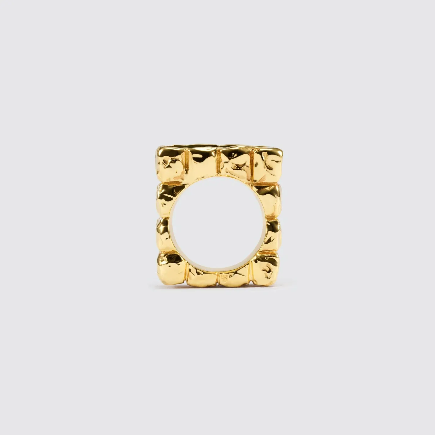 Tappeto Ring I