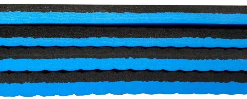 Tatami Jigsaw Interlocking Mats | Martial Arts Mats | 2cm Thickness