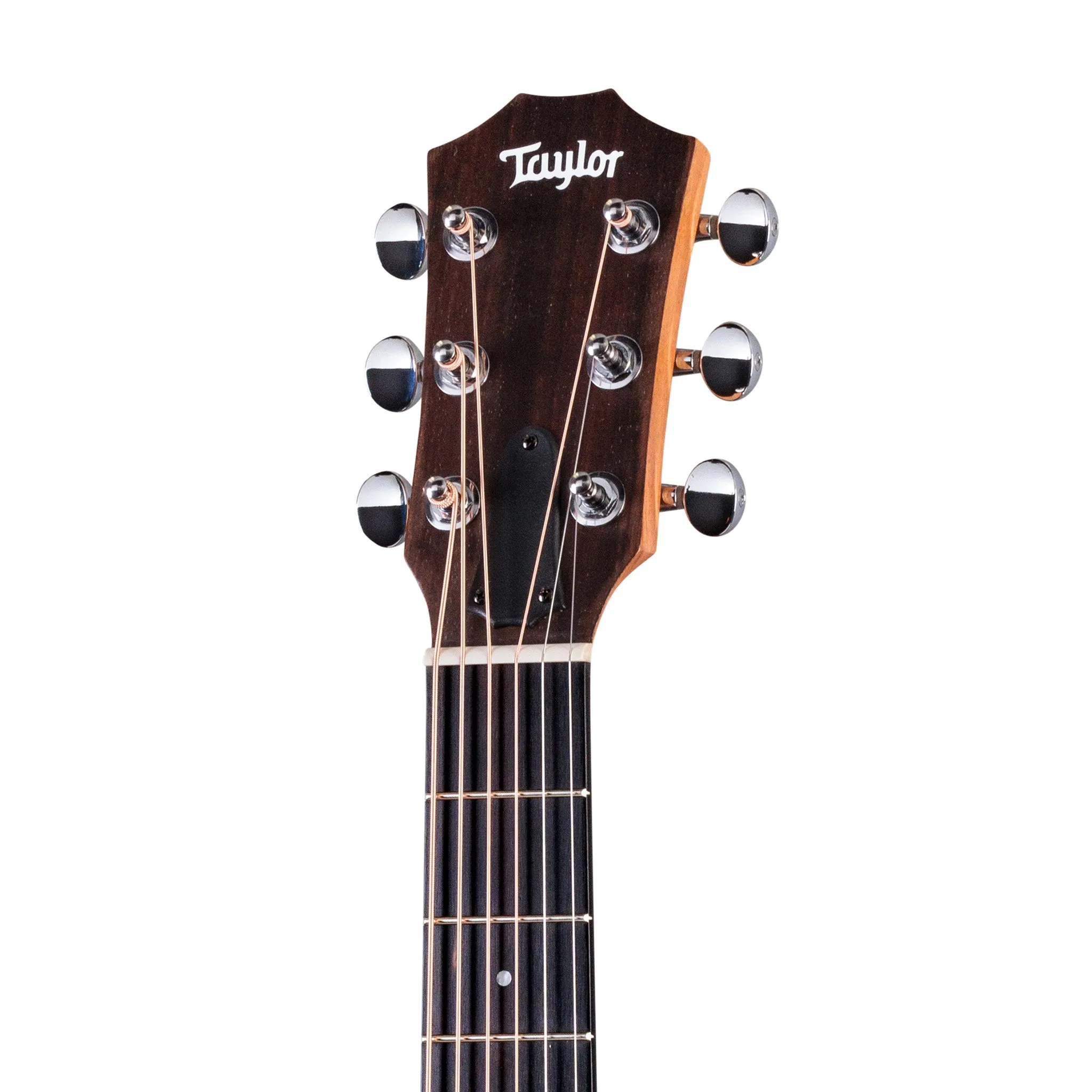 Taylor GS Mini-E Special Edition Acoustic Guitar w/Bag, Victorian Burst