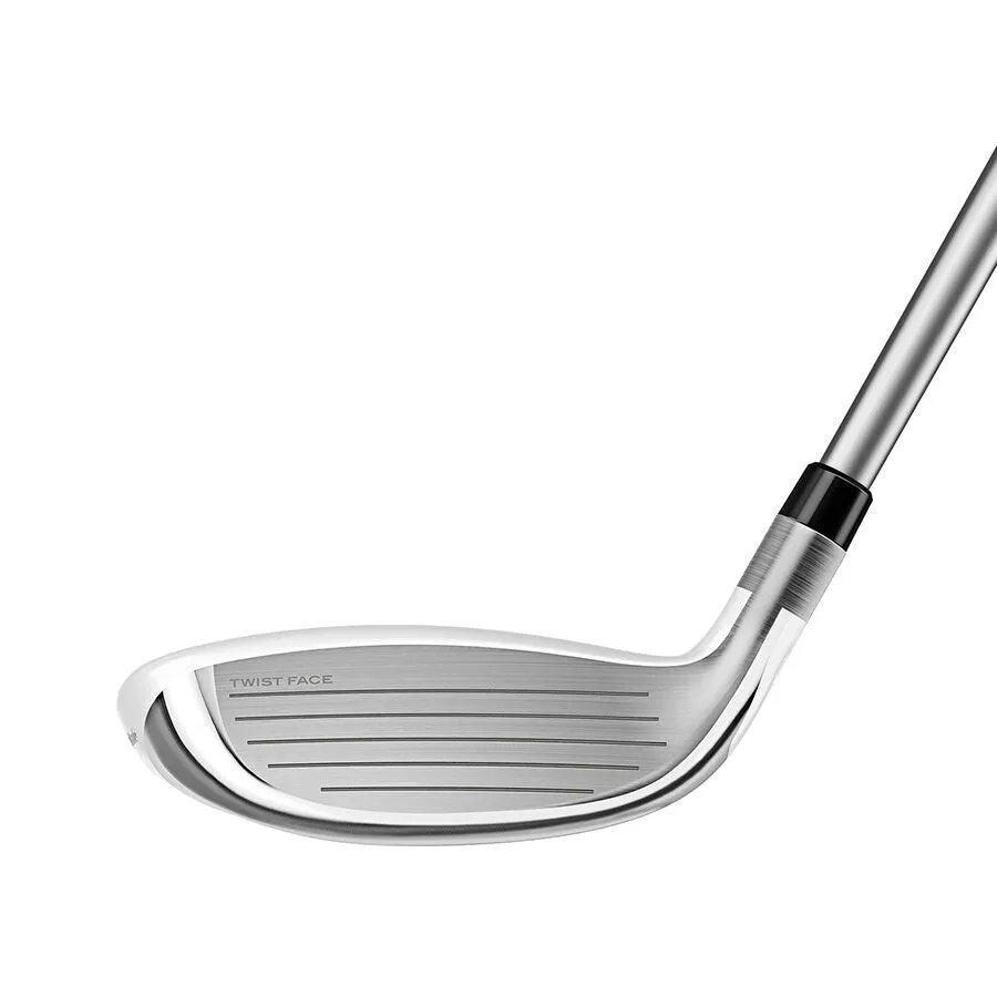 TaylorMade KALEA Premier Rescue