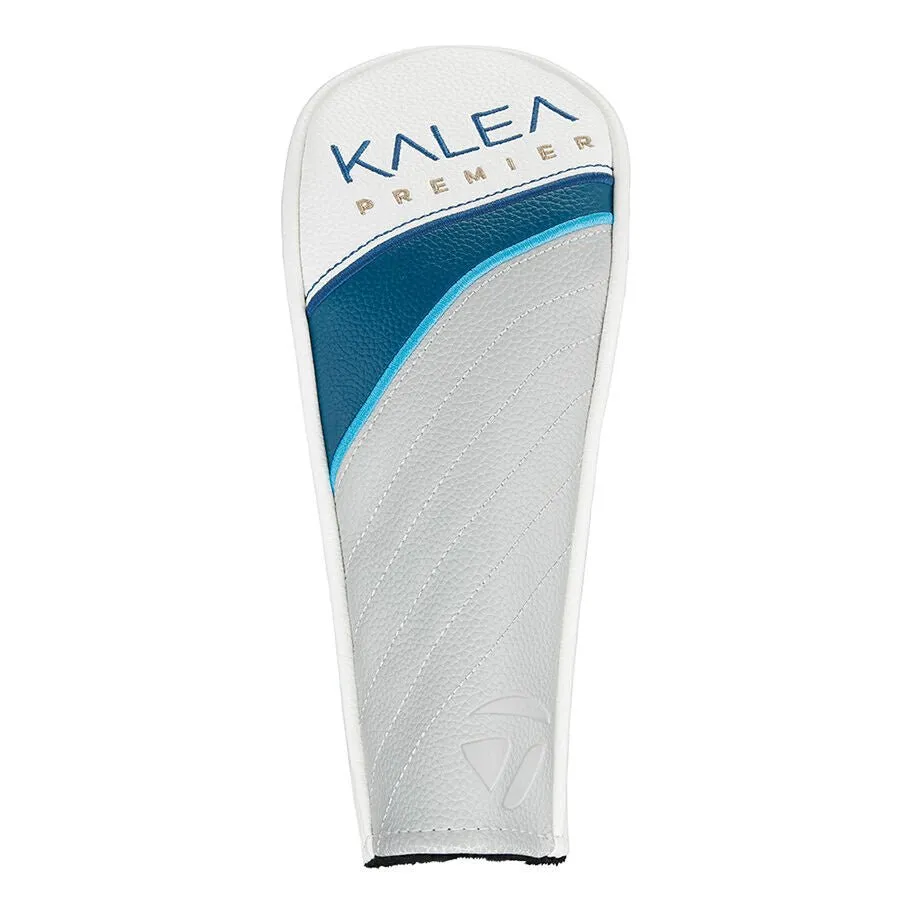 TaylorMade KALEA Premier Rescue