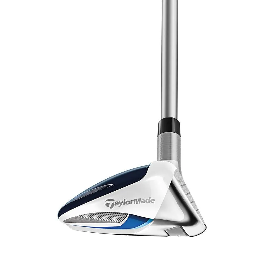 TaylorMade KALEA Premier Rescue