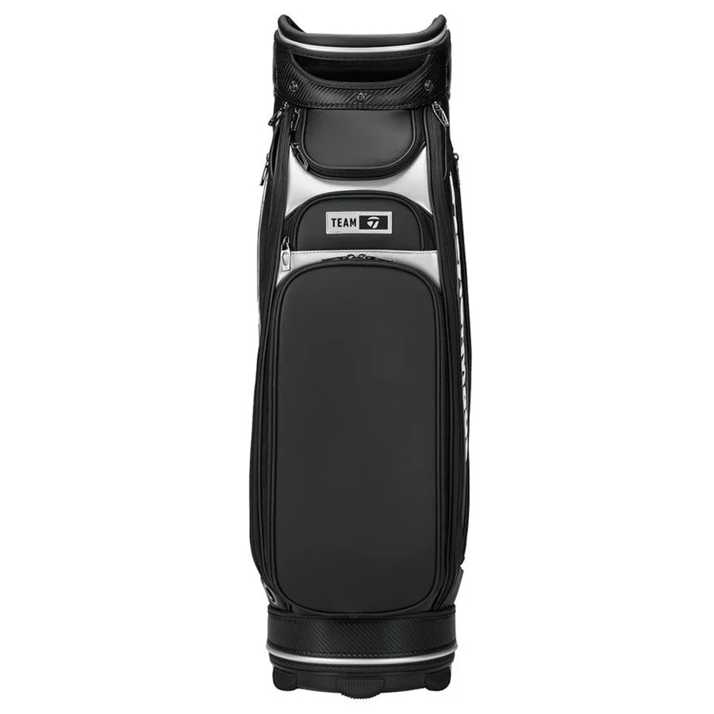 TaylorMade Qi35 Staff Bag