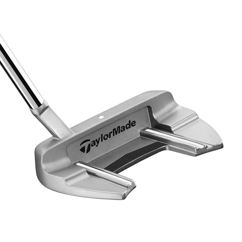 Taylormade Rbz Speedlite Men’s Graphite Golf Set - Right Hand - Regular Flex - 11 Clubs   Bag