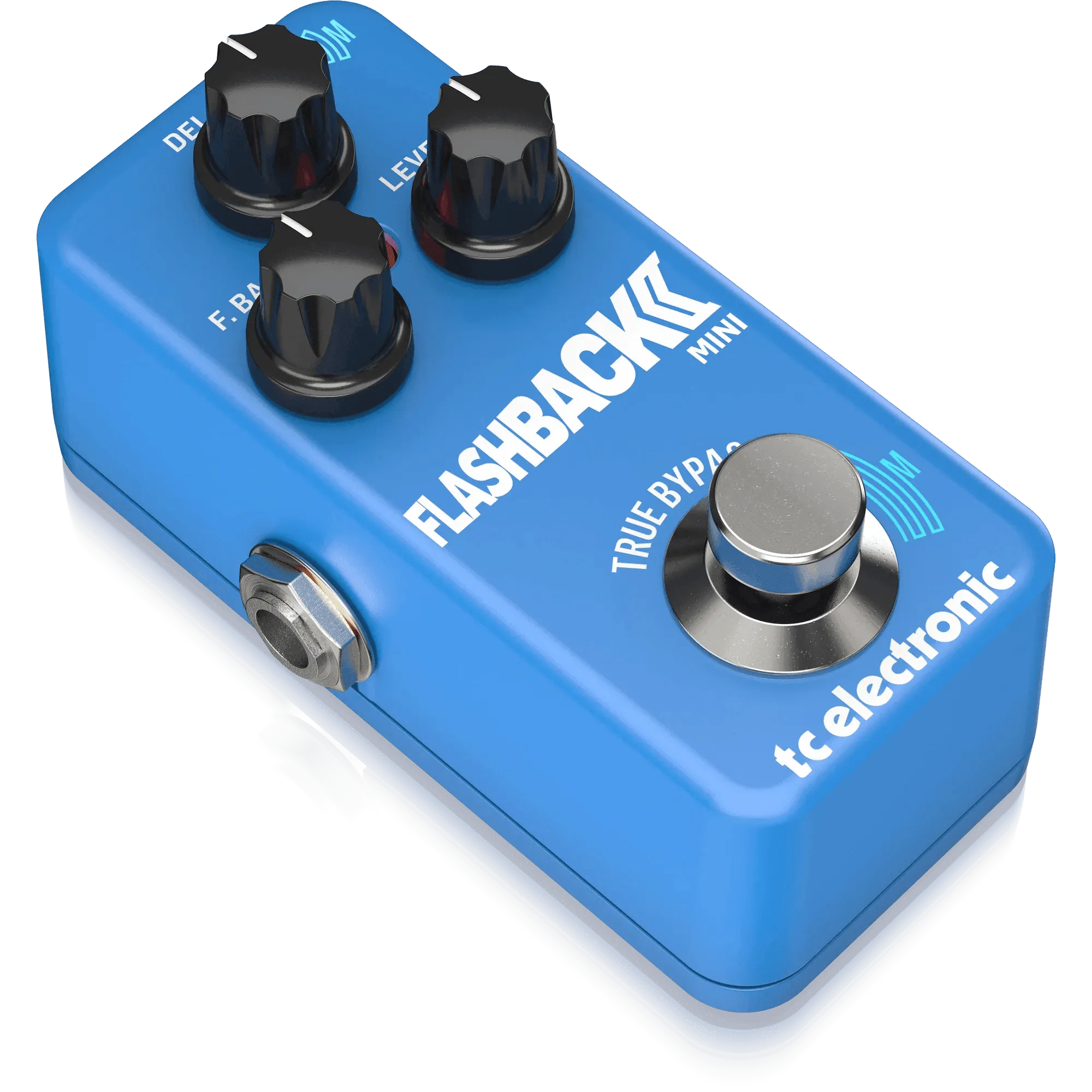 TC Electronic Flashback 2 Mini Delay