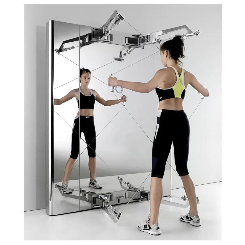 Technogym Kinesis Personal