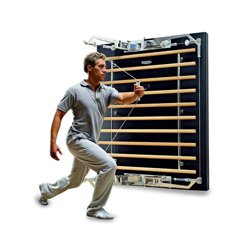 Technogym Kinesis Personal