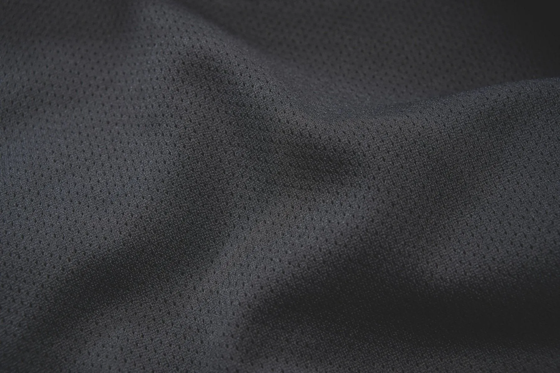 Teddyfleece Jacket
