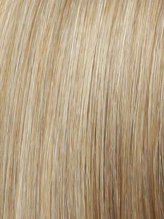 The Good Life by Raquel Welch | Remy Human Hair Lace Front Wig