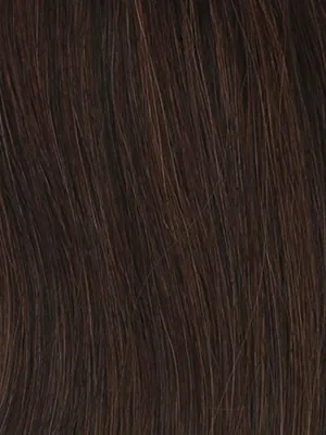 The Good Life by Raquel Welch | Remy Human Hair Lace Front Wig