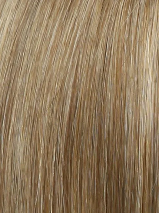 The Good Life by Raquel Welch | Remy Human Hair Lace Front Wig