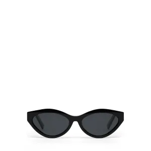 THE LILA - BLACK-INK