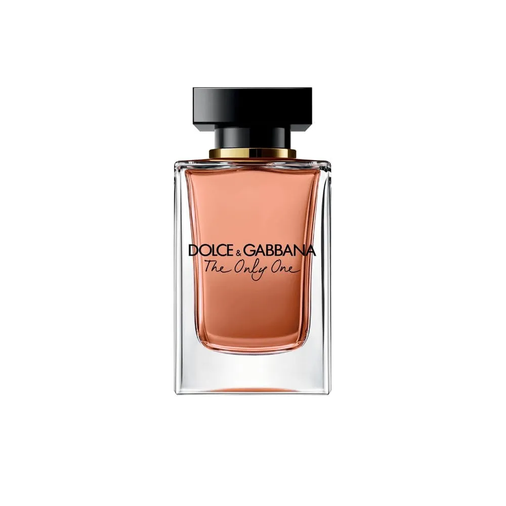 the Only One, Eau De Parfum Spray, for Women - 100 Ml / 3.3 Fl.Oz