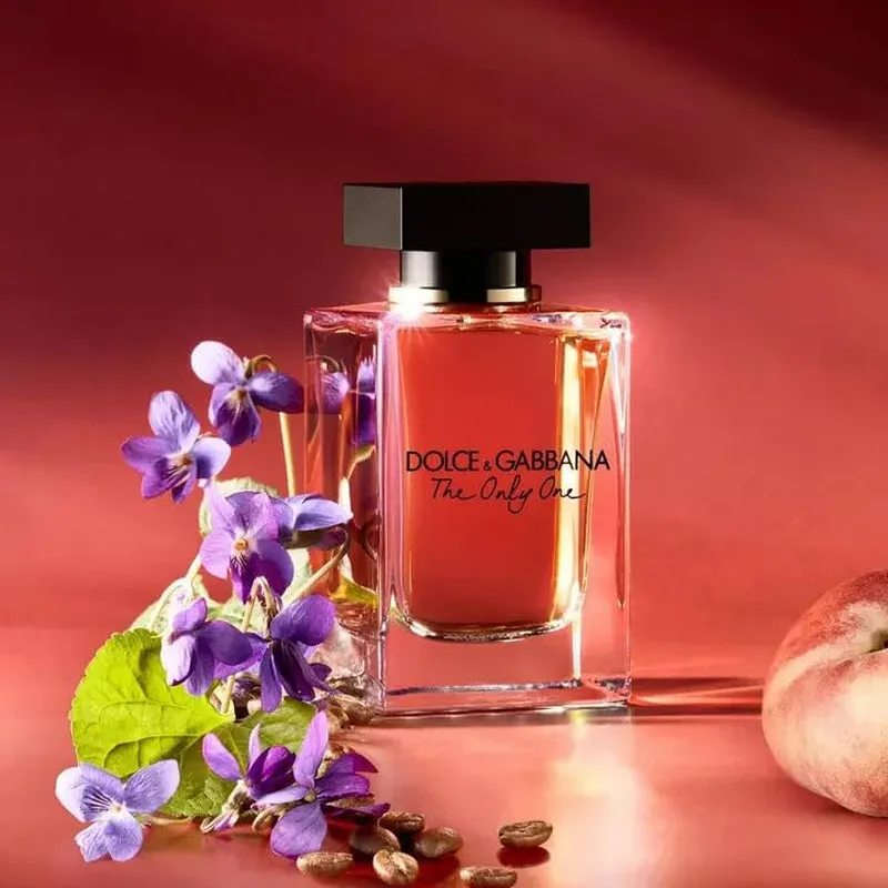 the Only One, Eau De Parfum Spray, for Women - 100 Ml / 3.3 Fl.Oz