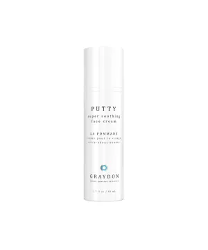 The Putty