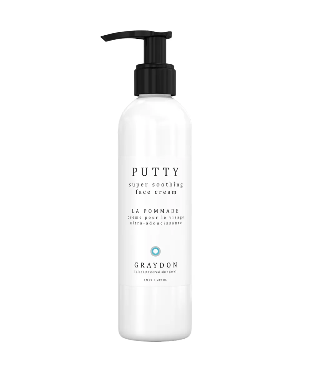 The Putty