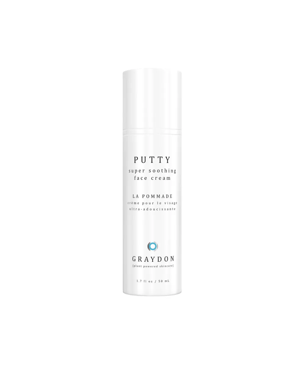 The Putty