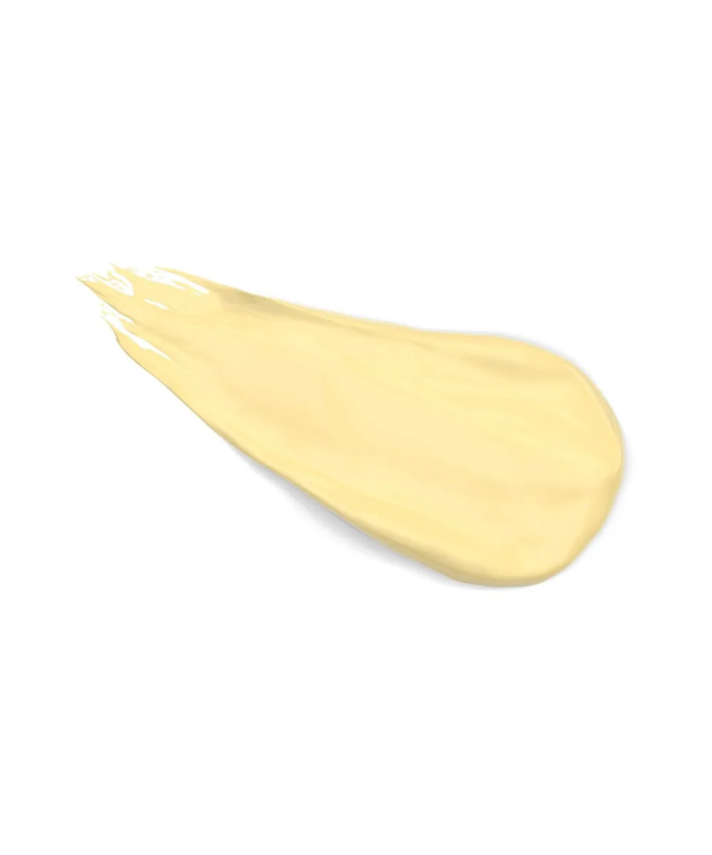 The Putty