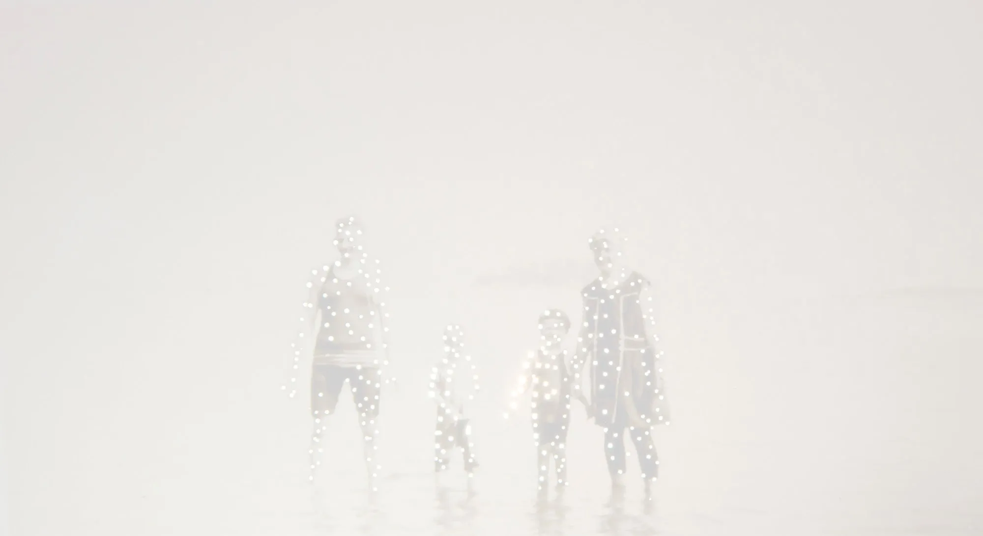 The Revenants
