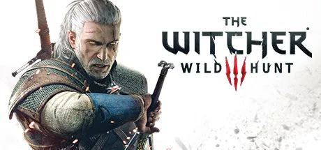 The Witcher 3: Wild Hunt GOTY Edition (PC)