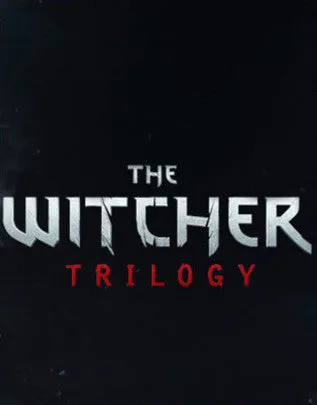 The Witcher Trilogy Pack (PC)